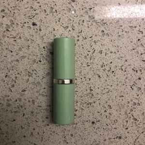 Clinique Raspberry Glacé lipstick